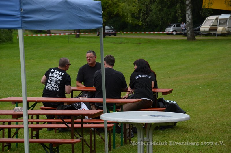 MCE Sommertreffen 2016 - 082.JPG
